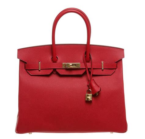 hermes birkin rouge casaque|hermes birkin 35 black.